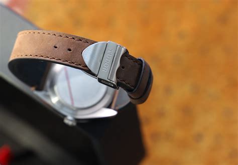 tudor armband|inside tudor watch strap.